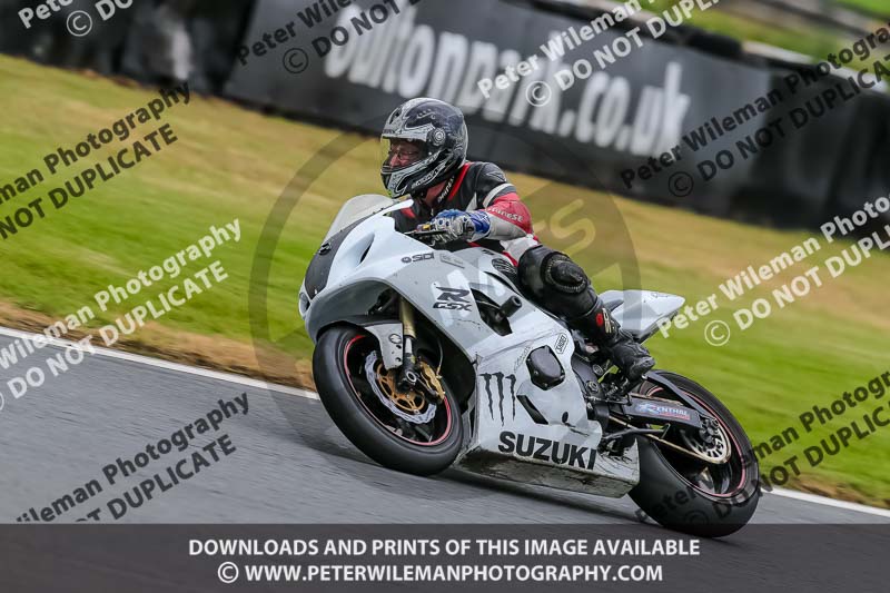 PJ Motorsport Photography 2020;anglesey;brands hatch;cadwell park;croft;donington park;enduro digital images;event digital images;eventdigitalimages;mallory;no limits;oulton park;peter wileman photography;racing digital images;silverstone;snetterton;trackday digital images;trackday photos;vmcc banbury run;welsh 2 day enduro